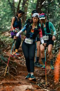 BIB: 
                            <button type="button" onclick="openModal(25962031)" class="btn btn-primary btn-sm float-right btn-popup" data-toggle="modal" data-target=".modal-high-quality">
                        <i class="fas fa-shopping-cart"></i> Add to Cart
                    </button>
                                            <button type="button" onclick="isThisMe(25962031, true)" class="btn btn-success btn-sm float-right btn-popup btn-isme hidden" data-toggle="tooltip" data-placement="bottom" title="นี่คือรูปของคุณใช่ไหม คลิกที่นี่เพื่อเอาเข้าอัลบั้ม">
                        <i class="fas fa-plus"></i> Add to album
                    </button>
                    <button type="button" onclick="isThisMe(25962031, false)" class="btn btn-warning btn-sm float-right btn-popup btn-isnotme hidden">
                        <i class="fas fa-ban"></i> Remove from album
                    </button>