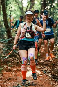 BIB: 
                            <button type="button" onclick="openModal(25962843)" class="btn btn-primary btn-sm float-right btn-popup" data-toggle="modal" data-target=".modal-high-quality">
                        <i class="fas fa-shopping-cart"></i> Add to Cart
                    </button>
                                            <button type="button" onclick="isThisMe(25962843, true)" class="btn btn-success btn-sm float-right btn-popup btn-isme hidden" data-toggle="tooltip" data-placement="bottom" title="นี่คือรูปของคุณใช่ไหม คลิกที่นี่เพื่อเอาเข้าอัลบั้ม">
                        <i class="fas fa-plus"></i> Add to album
                    </button>
                    <button type="button" onclick="isThisMe(25962843, false)" class="btn btn-warning btn-sm float-right btn-popup btn-isnotme hidden">
                        <i class="fas fa-ban"></i> Remove from album
                    </button>