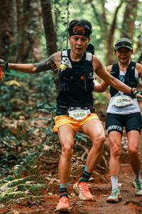 BIB: 
                            <button type="button" onclick="openModal(25721531)" class="btn btn-primary btn-sm float-right btn-popup" data-toggle="modal" data-target=".modal-high-quality">
                        <i class="fas fa-shopping-cart"></i> Add to Cart
                    </button>
                                            <button type="button" onclick="isThisMe(25721531, true)" class="btn btn-success btn-sm float-right btn-popup btn-isme hidden" data-toggle="tooltip" data-placement="bottom" title="นี่คือรูปของคุณใช่ไหม คลิกที่นี่เพื่อเอาเข้าอัลบั้ม">
                        <i class="fas fa-plus"></i> Add to album
                    </button>
                    <button type="button" onclick="isThisMe(25721531, false)" class="btn btn-warning btn-sm float-right btn-popup btn-isnotme hidden">
                        <i class="fas fa-ban"></i> Remove from album
                    </button>