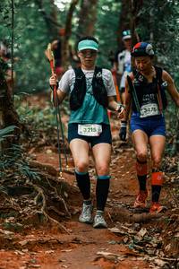 BIB: 
                            <button type="button" onclick="openModal(25961525)" class="btn btn-primary btn-sm float-right btn-popup" data-toggle="modal" data-target=".modal-high-quality">
                        <i class="fas fa-shopping-cart"></i> Add to Cart
                    </button>
                                            <button type="button" onclick="isThisMe(25961525, true)" class="btn btn-success btn-sm float-right btn-popup btn-isme hidden" data-toggle="tooltip" data-placement="bottom" title="นี่คือรูปของคุณใช่ไหม คลิกที่นี่เพื่อเอาเข้าอัลบั้ม">
                        <i class="fas fa-plus"></i> Add to album
                    </button>
                    <button type="button" onclick="isThisMe(25961525, false)" class="btn btn-warning btn-sm float-right btn-popup btn-isnotme hidden">
                        <i class="fas fa-ban"></i> Remove from album
                    </button>