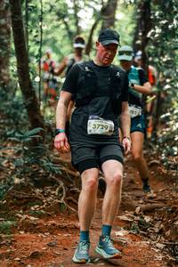 BIB: 
                            <button type="button" onclick="openModal(25729196)" class="btn btn-primary btn-sm float-right btn-popup" data-toggle="modal" data-target=".modal-high-quality">
                        <i class="fas fa-shopping-cart"></i> Add to Cart
                    </button>
                                            <button type="button" onclick="isThisMe(25729196, true)" class="btn btn-success btn-sm float-right btn-popup btn-isme hidden" data-toggle="tooltip" data-placement="bottom" title="นี่คือรูปของคุณใช่ไหม คลิกที่นี่เพื่อเอาเข้าอัลบั้ม">
                        <i class="fas fa-plus"></i> Add to album
                    </button>
                    <button type="button" onclick="isThisMe(25729196, false)" class="btn btn-warning btn-sm float-right btn-popup btn-isnotme hidden">
                        <i class="fas fa-ban"></i> Remove from album
                    </button>