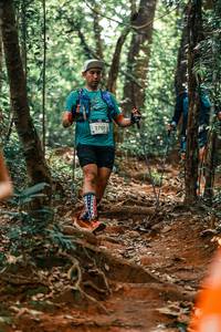 BIB: 
                            <button type="button" onclick="openModal(25728511)" class="btn btn-primary btn-sm float-right btn-popup" data-toggle="modal" data-target=".modal-high-quality">
                        <i class="fas fa-shopping-cart"></i> Add to Cart
                    </button>
                                            <button type="button" onclick="isThisMe(25728511, true)" class="btn btn-success btn-sm float-right btn-popup btn-isme hidden" data-toggle="tooltip" data-placement="bottom" title="นี่คือรูปของคุณใช่ไหม คลิกที่นี่เพื่อเอาเข้าอัลบั้ม">
                        <i class="fas fa-plus"></i> Add to album
                    </button>
                    <button type="button" onclick="isThisMe(25728511, false)" class="btn btn-warning btn-sm float-right btn-popup btn-isnotme hidden">
                        <i class="fas fa-ban"></i> Remove from album
                    </button>