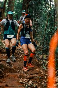 BIB: 
                            <button type="button" onclick="openModal(25961519)" class="btn btn-primary btn-sm float-right btn-popup" data-toggle="modal" data-target=".modal-high-quality">
                        <i class="fas fa-shopping-cart"></i> Add to Cart
                    </button>
                                            <button type="button" onclick="isThisMe(25961519, true)" class="btn btn-success btn-sm float-right btn-popup btn-isme hidden" data-toggle="tooltip" data-placement="bottom" title="นี่คือรูปของคุณใช่ไหม คลิกที่นี่เพื่อเอาเข้าอัลบั้ม">
                        <i class="fas fa-plus"></i> Add to album
                    </button>
                    <button type="button" onclick="isThisMe(25961519, false)" class="btn btn-warning btn-sm float-right btn-popup btn-isnotme hidden">
                        <i class="fas fa-ban"></i> Remove from album
                    </button>