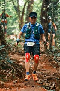 BIB: 
                            <button type="button" onclick="openModal(25724623)" class="btn btn-primary btn-sm float-right btn-popup" data-toggle="modal" data-target=".modal-high-quality">
                        <i class="fas fa-shopping-cart"></i> Add to Cart
                    </button>
                                            <button type="button" onclick="isThisMe(25724623, true)" class="btn btn-success btn-sm float-right btn-popup btn-isme hidden" data-toggle="tooltip" data-placement="bottom" title="นี่คือรูปของคุณใช่ไหม คลิกที่นี่เพื่อเอาเข้าอัลบั้ม">
                        <i class="fas fa-plus"></i> Add to album
                    </button>
                    <button type="button" onclick="isThisMe(25724623, false)" class="btn btn-warning btn-sm float-right btn-popup btn-isnotme hidden">
                        <i class="fas fa-ban"></i> Remove from album
                    </button>