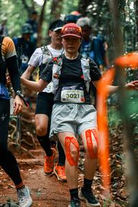 BIB: 
                            <button type="button" onclick="openModal(25944716)" class="btn btn-primary btn-sm float-right btn-popup" data-toggle="modal" data-target=".modal-high-quality">
                        <i class="fas fa-shopping-cart"></i> Add to Cart
                    </button>
                                            <button type="button" onclick="isThisMe(25944716, true)" class="btn btn-success btn-sm float-right btn-popup btn-isme hidden" data-toggle="tooltip" data-placement="bottom" title="นี่คือรูปของคุณใช่ไหม คลิกที่นี่เพื่อเอาเข้าอัลบั้ม">
                        <i class="fas fa-plus"></i> Add to album
                    </button>
                    <button type="button" onclick="isThisMe(25944716, false)" class="btn btn-warning btn-sm float-right btn-popup btn-isnotme hidden">
                        <i class="fas fa-ban"></i> Remove from album
                    </button>