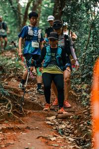 BIB: 
                            <button type="button" onclick="openModal(25962965)" class="btn btn-primary btn-sm float-right btn-popup" data-toggle="modal" data-target=".modal-high-quality">
                        <i class="fas fa-shopping-cart"></i> Add to Cart
                    </button>
                                            <button type="button" onclick="isThisMe(25962965, true)" class="btn btn-success btn-sm float-right btn-popup btn-isme hidden" data-toggle="tooltip" data-placement="bottom" title="นี่คือรูปของคุณใช่ไหม คลิกที่นี่เพื่อเอาเข้าอัลบั้ม">
                        <i class="fas fa-plus"></i> Add to album
                    </button>
                    <button type="button" onclick="isThisMe(25962965, false)" class="btn btn-warning btn-sm float-right btn-popup btn-isnotme hidden">
                        <i class="fas fa-ban"></i> Remove from album
                    </button>