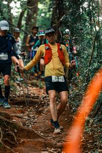 BIB: 
                            <button type="button" onclick="openModal(25961859)" class="btn btn-primary btn-sm float-right btn-popup" data-toggle="modal" data-target=".modal-high-quality">
                        <i class="fas fa-shopping-cart"></i> Add to Cart
                    </button>
                                            <button type="button" onclick="isThisMe(25961859, true)" class="btn btn-success btn-sm float-right btn-popup btn-isme hidden" data-toggle="tooltip" data-placement="bottom" title="นี่คือรูปของคุณใช่ไหม คลิกที่นี่เพื่อเอาเข้าอัลบั้ม">
                        <i class="fas fa-plus"></i> Add to album
                    </button>
                    <button type="button" onclick="isThisMe(25961859, false)" class="btn btn-warning btn-sm float-right btn-popup btn-isnotme hidden">
                        <i class="fas fa-ban"></i> Remove from album
                    </button>