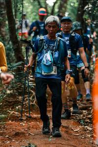 BIB: 
                            <button type="button" onclick="openModal(25944734)" class="btn btn-primary btn-sm float-right btn-popup" data-toggle="modal" data-target=".modal-high-quality">
                        <i class="fas fa-shopping-cart"></i> Add to Cart
                    </button>
                                            <button type="button" onclick="isThisMe(25944734, true)" class="btn btn-success btn-sm float-right btn-popup btn-isme hidden" data-toggle="tooltip" data-placement="bottom" title="นี่คือรูปของคุณใช่ไหม คลิกที่นี่เพื่อเอาเข้าอัลบั้ม">
                        <i class="fas fa-plus"></i> Add to album
                    </button>
                    <button type="button" onclick="isThisMe(25944734, false)" class="btn btn-warning btn-sm float-right btn-popup btn-isnotme hidden">
                        <i class="fas fa-ban"></i> Remove from album
                    </button>