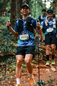 BIB: 
                            <button type="button" onclick="openModal(25962916)" class="btn btn-primary btn-sm float-right btn-popup" data-toggle="modal" data-target=".modal-high-quality">
                        <i class="fas fa-shopping-cart"></i> Add to Cart
                    </button>
                                            <button type="button" onclick="isThisMe(25962916, true)" class="btn btn-success btn-sm float-right btn-popup btn-isme hidden" data-toggle="tooltip" data-placement="bottom" title="นี่คือรูปของคุณใช่ไหม คลิกที่นี่เพื่อเอาเข้าอัลบั้ม">
                        <i class="fas fa-plus"></i> Add to album
                    </button>
                    <button type="button" onclick="isThisMe(25962916, false)" class="btn btn-warning btn-sm float-right btn-popup btn-isnotme hidden">
                        <i class="fas fa-ban"></i> Remove from album
                    </button>