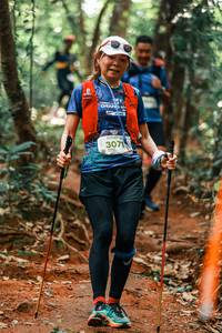 BIB: 
                            <button type="button" onclick="openModal(25719498)" class="btn btn-primary btn-sm float-right btn-popup" data-toggle="modal" data-target=".modal-high-quality">
                        <i class="fas fa-shopping-cart"></i> Add to Cart
                    </button>
                                            <button type="button" onclick="isThisMe(25719498, true)" class="btn btn-success btn-sm float-right btn-popup btn-isme hidden" data-toggle="tooltip" data-placement="bottom" title="นี่คือรูปของคุณใช่ไหม คลิกที่นี่เพื่อเอาเข้าอัลบั้ม">
                        <i class="fas fa-plus"></i> Add to album
                    </button>
                    <button type="button" onclick="isThisMe(25719498, false)" class="btn btn-warning btn-sm float-right btn-popup btn-isnotme hidden">
                        <i class="fas fa-ban"></i> Remove from album
                    </button>