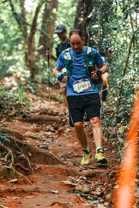 BIB: 
                            <button type="button" onclick="openModal(25724992)" class="btn btn-primary btn-sm float-right btn-popup" data-toggle="modal" data-target=".modal-high-quality">
                        <i class="fas fa-shopping-cart"></i> Add to Cart
                    </button>
                                            <button type="button" onclick="isThisMe(25724992, true)" class="btn btn-success btn-sm float-right btn-popup btn-isme hidden" data-toggle="tooltip" data-placement="bottom" title="นี่คือรูปของคุณใช่ไหม คลิกที่นี่เพื่อเอาเข้าอัลบั้ม">
                        <i class="fas fa-plus"></i> Add to album
                    </button>
                    <button type="button" onclick="isThisMe(25724992, false)" class="btn btn-warning btn-sm float-right btn-popup btn-isnotme hidden">
                        <i class="fas fa-ban"></i> Remove from album
                    </button>