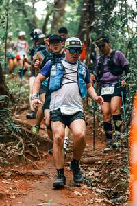 BIB: 
                            <button type="button" onclick="openModal(25963448)" class="btn btn-primary btn-sm float-right btn-popup" data-toggle="modal" data-target=".modal-high-quality">
                        <i class="fas fa-shopping-cart"></i> Add to Cart
                    </button>
                                            <button type="button" onclick="isThisMe(25963448, true)" class="btn btn-success btn-sm float-right btn-popup btn-isme hidden" data-toggle="tooltip" data-placement="bottom" title="นี่คือรูปของคุณใช่ไหม คลิกที่นี่เพื่อเอาเข้าอัลบั้ม">
                        <i class="fas fa-plus"></i> Add to album
                    </button>
                    <button type="button" onclick="isThisMe(25963448, false)" class="btn btn-warning btn-sm float-right btn-popup btn-isnotme hidden">
                        <i class="fas fa-ban"></i> Remove from album
                    </button>