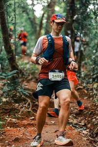 BIB: 
                            <button type="button" onclick="openModal(25723238)" class="btn btn-primary btn-sm float-right btn-popup" data-toggle="modal" data-target=".modal-high-quality">
                        <i class="fas fa-shopping-cart"></i> Add to Cart
                    </button>
                                            <button type="button" onclick="isThisMe(25723238, true)" class="btn btn-success btn-sm float-right btn-popup btn-isme hidden" data-toggle="tooltip" data-placement="bottom" title="นี่คือรูปของคุณใช่ไหม คลิกที่นี่เพื่อเอาเข้าอัลบั้ม">
                        <i class="fas fa-plus"></i> Add to album
                    </button>
                    <button type="button" onclick="isThisMe(25723238, false)" class="btn btn-warning btn-sm float-right btn-popup btn-isnotme hidden">
                        <i class="fas fa-ban"></i> Remove from album
                    </button>