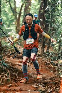 BIB: 
                            <button type="button" onclick="openModal(25724844)" class="btn btn-primary btn-sm float-right btn-popup" data-toggle="modal" data-target=".modal-high-quality">
                        <i class="fas fa-shopping-cart"></i> Add to Cart
                    </button>
                                            <button type="button" onclick="isThisMe(25724844, true)" class="btn btn-success btn-sm float-right btn-popup btn-isme hidden" data-toggle="tooltip" data-placement="bottom" title="นี่คือรูปของคุณใช่ไหม คลิกที่นี่เพื่อเอาเข้าอัลบั้ม">
                        <i class="fas fa-plus"></i> Add to album
                    </button>
                    <button type="button" onclick="isThisMe(25724844, false)" class="btn btn-warning btn-sm float-right btn-popup btn-isnotme hidden">
                        <i class="fas fa-ban"></i> Remove from album
                    </button>