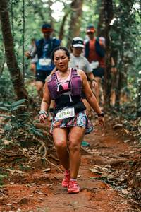 BIB: 
                            <button type="button" onclick="openModal(25722849)" class="btn btn-primary btn-sm float-right btn-popup" data-toggle="modal" data-target=".modal-high-quality">
                        <i class="fas fa-shopping-cart"></i> Add to Cart
                    </button>
                                            <button type="button" onclick="isThisMe(25722849, true)" class="btn btn-success btn-sm float-right btn-popup btn-isme hidden" data-toggle="tooltip" data-placement="bottom" title="นี่คือรูปของคุณใช่ไหม คลิกที่นี่เพื่อเอาเข้าอัลบั้ม">
                        <i class="fas fa-plus"></i> Add to album
                    </button>
                    <button type="button" onclick="isThisMe(25722849, false)" class="btn btn-warning btn-sm float-right btn-popup btn-isnotme hidden">
                        <i class="fas fa-ban"></i> Remove from album
                    </button>