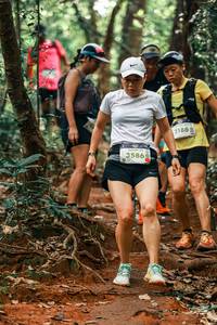 BIB: 
                            <button type="button" onclick="openModal(25727404)" class="btn btn-primary btn-sm float-right btn-popup" data-toggle="modal" data-target=".modal-high-quality">
                        <i class="fas fa-shopping-cart"></i> Add to Cart
                    </button>
                                            <button type="button" onclick="isThisMe(25727404, true)" class="btn btn-success btn-sm float-right btn-popup btn-isme hidden" data-toggle="tooltip" data-placement="bottom" title="นี่คือรูปของคุณใช่ไหม คลิกที่นี่เพื่อเอาเข้าอัลบั้ม">
                        <i class="fas fa-plus"></i> Add to album
                    </button>
                    <button type="button" onclick="isThisMe(25727404, false)" class="btn btn-warning btn-sm float-right btn-popup btn-isnotme hidden">
                        <i class="fas fa-ban"></i> Remove from album
                    </button>