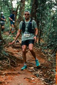 BIB: 
                            <button type="button" onclick="openModal(25963101)" class="btn btn-primary btn-sm float-right btn-popup" data-toggle="modal" data-target=".modal-high-quality">
                        <i class="fas fa-shopping-cart"></i> Add to Cart
                    </button>
                                            <button type="button" onclick="isThisMe(25963101, true)" class="btn btn-success btn-sm float-right btn-popup btn-isme hidden" data-toggle="tooltip" data-placement="bottom" title="นี่คือรูปของคุณใช่ไหม คลิกที่นี่เพื่อเอาเข้าอัลบั้ม">
                        <i class="fas fa-plus"></i> Add to album
                    </button>
                    <button type="button" onclick="isThisMe(25963101, false)" class="btn btn-warning btn-sm float-right btn-popup btn-isnotme hidden">
                        <i class="fas fa-ban"></i> Remove from album
                    </button>