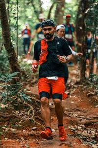 BIB: 
                            <button type="button" onclick="openModal(25718991)" class="btn btn-primary btn-sm float-right btn-popup" data-toggle="modal" data-target=".modal-high-quality">
                        <i class="fas fa-shopping-cart"></i> Add to Cart
                    </button>
                                            <button type="button" onclick="isThisMe(25718991, true)" class="btn btn-success btn-sm float-right btn-popup btn-isme hidden" data-toggle="tooltip" data-placement="bottom" title="นี่คือรูปของคุณใช่ไหม คลิกที่นี่เพื่อเอาเข้าอัลบั้ม">
                        <i class="fas fa-plus"></i> Add to album
                    </button>
                    <button type="button" onclick="isThisMe(25718991, false)" class="btn btn-warning btn-sm float-right btn-popup btn-isnotme hidden">
                        <i class="fas fa-ban"></i> Remove from album
                    </button>