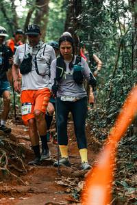 BIB: 
                            <button type="button" onclick="openModal(25962352)" class="btn btn-primary btn-sm float-right btn-popup" data-toggle="modal" data-target=".modal-high-quality">
                        <i class="fas fa-shopping-cart"></i> Add to Cart
                    </button>
                                            <button type="button" onclick="isThisMe(25962352, true)" class="btn btn-success btn-sm float-right btn-popup btn-isme hidden" data-toggle="tooltip" data-placement="bottom" title="นี่คือรูปของคุณใช่ไหม คลิกที่นี่เพื่อเอาเข้าอัลบั้ม">
                        <i class="fas fa-plus"></i> Add to album
                    </button>
                    <button type="button" onclick="isThisMe(25962352, false)" class="btn btn-warning btn-sm float-right btn-popup btn-isnotme hidden">
                        <i class="fas fa-ban"></i> Remove from album
                    </button>