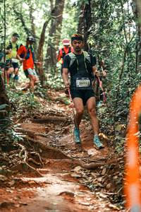 BIB: 
                            <button type="button" onclick="openModal(25964431)" class="btn btn-primary btn-sm float-right btn-popup" data-toggle="modal" data-target=".modal-high-quality">
                        <i class="fas fa-shopping-cart"></i> Add to Cart
                    </button>
                                            <button type="button" onclick="isThisMe(25964431, true)" class="btn btn-success btn-sm float-right btn-popup btn-isme hidden" data-toggle="tooltip" data-placement="bottom" title="นี่คือรูปของคุณใช่ไหม คลิกที่นี่เพื่อเอาเข้าอัลบั้ม">
                        <i class="fas fa-plus"></i> Add to album
                    </button>
                    <button type="button" onclick="isThisMe(25964431, false)" class="btn btn-warning btn-sm float-right btn-popup btn-isnotme hidden">
                        <i class="fas fa-ban"></i> Remove from album
                    </button>