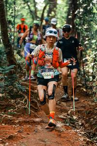 BIB: 
                            <button type="button" onclick="openModal(25729521)" class="btn btn-primary btn-sm float-right btn-popup" data-toggle="modal" data-target=".modal-high-quality">
                        <i class="fas fa-shopping-cart"></i> Add to Cart
                    </button>
                                            <button type="button" onclick="isThisMe(25729521, true)" class="btn btn-success btn-sm float-right btn-popup btn-isme hidden" data-toggle="tooltip" data-placement="bottom" title="นี่คือรูปของคุณใช่ไหม คลิกที่นี่เพื่อเอาเข้าอัลบั้ม">
                        <i class="fas fa-plus"></i> Add to album
                    </button>
                    <button type="button" onclick="isThisMe(25729521, false)" class="btn btn-warning btn-sm float-right btn-popup btn-isnotme hidden">
                        <i class="fas fa-ban"></i> Remove from album
                    </button>