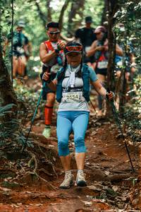 BIB: 
                            <button type="button" onclick="openModal(25728878)" class="btn btn-primary btn-sm float-right btn-popup" data-toggle="modal" data-target=".modal-high-quality">
                        <i class="fas fa-shopping-cart"></i> Add to Cart
                    </button>
                                            <button type="button" onclick="isThisMe(25728878, true)" class="btn btn-success btn-sm float-right btn-popup btn-isme hidden" data-toggle="tooltip" data-placement="bottom" title="นี่คือรูปของคุณใช่ไหม คลิกที่นี่เพื่อเอาเข้าอัลบั้ม">
                        <i class="fas fa-plus"></i> Add to album
                    </button>
                    <button type="button" onclick="isThisMe(25728878, false)" class="btn btn-warning btn-sm float-right btn-popup btn-isnotme hidden">
                        <i class="fas fa-ban"></i> Remove from album
                    </button>