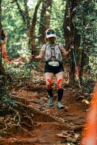 BIB: 
                            <button type="button" onclick="openModal(25728115)" class="btn btn-primary btn-sm float-right btn-popup" data-toggle="modal" data-target=".modal-high-quality">
                        <i class="fas fa-shopping-cart"></i> Add to Cart
                    </button>
                                            <button type="button" onclick="isThisMe(25728115, true)" class="btn btn-success btn-sm float-right btn-popup btn-isme hidden" data-toggle="tooltip" data-placement="bottom" title="นี่คือรูปของคุณใช่ไหม คลิกที่นี่เพื่อเอาเข้าอัลบั้ม">
                        <i class="fas fa-plus"></i> Add to album
                    </button>
                    <button type="button" onclick="isThisMe(25728115, false)" class="btn btn-warning btn-sm float-right btn-popup btn-isnotme hidden">
                        <i class="fas fa-ban"></i> Remove from album
                    </button>