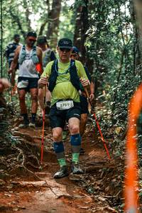 BIB: 
                            <button type="button" onclick="openModal(25964760)" class="btn btn-primary btn-sm float-right btn-popup" data-toggle="modal" data-target=".modal-high-quality">
                        <i class="fas fa-shopping-cart"></i> Add to Cart
                    </button>
                                            <button type="button" onclick="isThisMe(25964760, true)" class="btn btn-success btn-sm float-right btn-popup btn-isme hidden" data-toggle="tooltip" data-placement="bottom" title="นี่คือรูปของคุณใช่ไหม คลิกที่นี่เพื่อเอาเข้าอัลบั้ม">
                        <i class="fas fa-plus"></i> Add to album
                    </button>
                    <button type="button" onclick="isThisMe(25964760, false)" class="btn btn-warning btn-sm float-right btn-popup btn-isnotme hidden">
                        <i class="fas fa-ban"></i> Remove from album
                    </button>