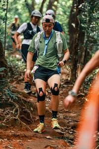 BIB: 
                            <button type="button" onclick="openModal(25726147)" class="btn btn-primary btn-sm float-right btn-popup" data-toggle="modal" data-target=".modal-high-quality">
                        <i class="fas fa-shopping-cart"></i> Add to Cart
                    </button>
                                            <button type="button" onclick="isThisMe(25726147, true)" class="btn btn-success btn-sm float-right btn-popup btn-isme hidden" data-toggle="tooltip" data-placement="bottom" title="นี่คือรูปของคุณใช่ไหม คลิกที่นี่เพื่อเอาเข้าอัลบั้ม">
                        <i class="fas fa-plus"></i> Add to album
                    </button>
                    <button type="button" onclick="isThisMe(25726147, false)" class="btn btn-warning btn-sm float-right btn-popup btn-isnotme hidden">
                        <i class="fas fa-ban"></i> Remove from album
                    </button>