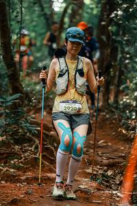 BIB: 
                            <button type="button" onclick="openModal(25960837)" class="btn btn-primary btn-sm float-right btn-popup" data-toggle="modal" data-target=".modal-high-quality">
                        <i class="fas fa-shopping-cart"></i> Add to Cart
                    </button>
                                            <button type="button" onclick="isThisMe(25960837, true)" class="btn btn-success btn-sm float-right btn-popup btn-isme hidden" data-toggle="tooltip" data-placement="bottom" title="นี่คือรูปของคุณใช่ไหม คลิกที่นี่เพื่อเอาเข้าอัลบั้ม">
                        <i class="fas fa-plus"></i> Add to album
                    </button>
                    <button type="button" onclick="isThisMe(25960837, false)" class="btn btn-warning btn-sm float-right btn-popup btn-isnotme hidden">
                        <i class="fas fa-ban"></i> Remove from album
                    </button>