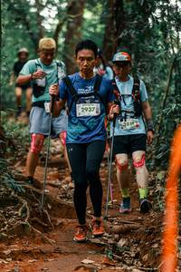 BIB: 
                            <button type="button" onclick="openModal(25961040)" class="btn btn-primary btn-sm float-right btn-popup" data-toggle="modal" data-target=".modal-high-quality">
                        <i class="fas fa-shopping-cart"></i> Add to Cart
                    </button>
                                            <button type="button" onclick="isThisMe(25961040, true)" class="btn btn-success btn-sm float-right btn-popup btn-isme hidden" data-toggle="tooltip" data-placement="bottom" title="นี่คือรูปของคุณใช่ไหม คลิกที่นี่เพื่อเอาเข้าอัลบั้ม">
                        <i class="fas fa-plus"></i> Add to album
                    </button>
                    <button type="button" onclick="isThisMe(25961040, false)" class="btn btn-warning btn-sm float-right btn-popup btn-isnotme hidden">
                        <i class="fas fa-ban"></i> Remove from album
                    </button>