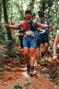 BIB: 
                            <button type="button" onclick="openModal(25962888)" class="btn btn-primary btn-sm float-right btn-popup" data-toggle="modal" data-target=".modal-high-quality">
                        <i class="fas fa-shopping-cart"></i> Add to Cart
                    </button>
                                            <button type="button" onclick="isThisMe(25962888, true)" class="btn btn-success btn-sm float-right btn-popup btn-isme hidden" data-toggle="tooltip" data-placement="bottom" title="นี่คือรูปของคุณใช่ไหม คลิกที่นี่เพื่อเอาเข้าอัลบั้ม">
                        <i class="fas fa-plus"></i> Add to album
                    </button>
                    <button type="button" onclick="isThisMe(25962888, false)" class="btn btn-warning btn-sm float-right btn-popup btn-isnotme hidden">
                        <i class="fas fa-ban"></i> Remove from album
                    </button>