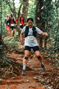 BIB: 
                            <button type="button" onclick="openModal(25723390)" class="btn btn-primary btn-sm float-right btn-popup" data-toggle="modal" data-target=".modal-high-quality">
                        <i class="fas fa-shopping-cart"></i> Add to Cart
                    </button>
                                            <button type="button" onclick="isThisMe(25723390, true)" class="btn btn-success btn-sm float-right btn-popup btn-isme hidden" data-toggle="tooltip" data-placement="bottom" title="นี่คือรูปของคุณใช่ไหม คลิกที่นี่เพื่อเอาเข้าอัลบั้ม">
                        <i class="fas fa-plus"></i> Add to album
                    </button>
                    <button type="button" onclick="isThisMe(25723390, false)" class="btn btn-warning btn-sm float-right btn-popup btn-isnotme hidden">
                        <i class="fas fa-ban"></i> Remove from album
                    </button>