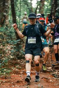 BIB: 
                            <button type="button" onclick="openModal(25963490)" class="btn btn-primary btn-sm float-right btn-popup" data-toggle="modal" data-target=".modal-high-quality">
                        <i class="fas fa-shopping-cart"></i> Add to Cart
                    </button>
                                            <button type="button" onclick="isThisMe(25963490, true)" class="btn btn-success btn-sm float-right btn-popup btn-isme hidden" data-toggle="tooltip" data-placement="bottom" title="นี่คือรูปของคุณใช่ไหม คลิกที่นี่เพื่อเอาเข้าอัลบั้ม">
                        <i class="fas fa-plus"></i> Add to album
                    </button>
                    <button type="button" onclick="isThisMe(25963490, false)" class="btn btn-warning btn-sm float-right btn-popup btn-isnotme hidden">
                        <i class="fas fa-ban"></i> Remove from album
                    </button>