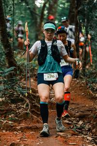 BIB: 
                            <button type="button" onclick="openModal(25961546)" class="btn btn-primary btn-sm float-right btn-popup" data-toggle="modal" data-target=".modal-high-quality">
                        <i class="fas fa-shopping-cart"></i> Add to Cart
                    </button>
                                            <button type="button" onclick="isThisMe(25961546, true)" class="btn btn-success btn-sm float-right btn-popup btn-isme hidden" data-toggle="tooltip" data-placement="bottom" title="นี่คือรูปของคุณใช่ไหม คลิกที่นี่เพื่อเอาเข้าอัลบั้ม">
                        <i class="fas fa-plus"></i> Add to album
                    </button>
                    <button type="button" onclick="isThisMe(25961546, false)" class="btn btn-warning btn-sm float-right btn-popup btn-isnotme hidden">
                        <i class="fas fa-ban"></i> Remove from album
                    </button>