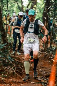 BIB: 
                            <button type="button" onclick="openModal(25726685)" class="btn btn-primary btn-sm float-right btn-popup" data-toggle="modal" data-target=".modal-high-quality">
                        <i class="fas fa-shopping-cart"></i> Add to Cart
                    </button>
                                            <button type="button" onclick="isThisMe(25726685, true)" class="btn btn-success btn-sm float-right btn-popup btn-isme hidden" data-toggle="tooltip" data-placement="bottom" title="นี่คือรูปของคุณใช่ไหม คลิกที่นี่เพื่อเอาเข้าอัลบั้ม">
                        <i class="fas fa-plus"></i> Add to album
                    </button>
                    <button type="button" onclick="isThisMe(25726685, false)" class="btn btn-warning btn-sm float-right btn-popup btn-isnotme hidden">
                        <i class="fas fa-ban"></i> Remove from album
                    </button>