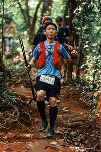 BIB: 
                            <button type="button" onclick="openModal(25960655)" class="btn btn-primary btn-sm float-right btn-popup" data-toggle="modal" data-target=".modal-high-quality">
                        <i class="fas fa-shopping-cart"></i> Add to Cart
                    </button>
                                            <button type="button" onclick="isThisMe(25960655, true)" class="btn btn-success btn-sm float-right btn-popup btn-isme hidden" data-toggle="tooltip" data-placement="bottom" title="นี่คือรูปของคุณใช่ไหม คลิกที่นี่เพื่อเอาเข้าอัลบั้ม">
                        <i class="fas fa-plus"></i> Add to album
                    </button>
                    <button type="button" onclick="isThisMe(25960655, false)" class="btn btn-warning btn-sm float-right btn-popup btn-isnotme hidden">
                        <i class="fas fa-ban"></i> Remove from album
                    </button>