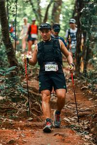 BIB: 
                            <button type="button" onclick="openModal(25718317)" class="btn btn-primary btn-sm float-right btn-popup" data-toggle="modal" data-target=".modal-high-quality">
                        <i class="fas fa-shopping-cart"></i> Add to Cart
                    </button>
                                            <button type="button" onclick="isThisMe(25718317, true)" class="btn btn-success btn-sm float-right btn-popup btn-isme hidden" data-toggle="tooltip" data-placement="bottom" title="นี่คือรูปของคุณใช่ไหม คลิกที่นี่เพื่อเอาเข้าอัลบั้ม">
                        <i class="fas fa-plus"></i> Add to album
                    </button>
                    <button type="button" onclick="isThisMe(25718317, false)" class="btn btn-warning btn-sm float-right btn-popup btn-isnotme hidden">
                        <i class="fas fa-ban"></i> Remove from album
                    </button>