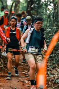 BIB: 
                            <button type="button" onclick="openModal(25962440)" class="btn btn-primary btn-sm float-right btn-popup" data-toggle="modal" data-target=".modal-high-quality">
                        <i class="fas fa-shopping-cart"></i> Add to Cart
                    </button>
                                            <button type="button" onclick="isThisMe(25962440, true)" class="btn btn-success btn-sm float-right btn-popup btn-isme hidden" data-toggle="tooltip" data-placement="bottom" title="นี่คือรูปของคุณใช่ไหม คลิกที่นี่เพื่อเอาเข้าอัลบั้ม">
                        <i class="fas fa-plus"></i> Add to album
                    </button>
                    <button type="button" onclick="isThisMe(25962440, false)" class="btn btn-warning btn-sm float-right btn-popup btn-isnotme hidden">
                        <i class="fas fa-ban"></i> Remove from album
                    </button>