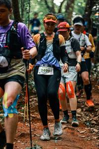 BIB: 
                            <button type="button" onclick="openModal(25944715)" class="btn btn-primary btn-sm float-right btn-popup" data-toggle="modal" data-target=".modal-high-quality">
                        <i class="fas fa-shopping-cart"></i> Add to Cart
                    </button>
                                            <button type="button" onclick="isThisMe(25944715, true)" class="btn btn-success btn-sm float-right btn-popup btn-isme hidden" data-toggle="tooltip" data-placement="bottom" title="นี่คือรูปของคุณใช่ไหม คลิกที่นี่เพื่อเอาเข้าอัลบั้ม">
                        <i class="fas fa-plus"></i> Add to album
                    </button>
                    <button type="button" onclick="isThisMe(25944715, false)" class="btn btn-warning btn-sm float-right btn-popup btn-isnotme hidden">
                        <i class="fas fa-ban"></i> Remove from album
                    </button>