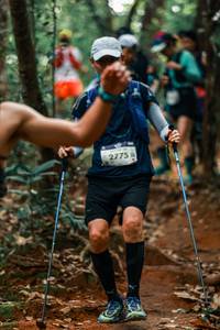 BIB: 
                            <button type="button" onclick="openModal(25961959)" class="btn btn-primary btn-sm float-right btn-popup" data-toggle="modal" data-target=".modal-high-quality">
                        <i class="fas fa-shopping-cart"></i> Add to Cart
                    </button>
                                            <button type="button" onclick="isThisMe(25961959, true)" class="btn btn-success btn-sm float-right btn-popup btn-isme hidden" data-toggle="tooltip" data-placement="bottom" title="นี่คือรูปของคุณใช่ไหม คลิกที่นี่เพื่อเอาเข้าอัลบั้ม">
                        <i class="fas fa-plus"></i> Add to album
                    </button>
                    <button type="button" onclick="isThisMe(25961959, false)" class="btn btn-warning btn-sm float-right btn-popup btn-isnotme hidden">
                        <i class="fas fa-ban"></i> Remove from album
                    </button>