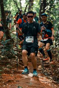 BIB: 
                            <button type="button" onclick="openModal(25964498)" class="btn btn-primary btn-sm float-right btn-popup" data-toggle="modal" data-target=".modal-high-quality">
                        <i class="fas fa-shopping-cart"></i> Add to Cart
                    </button>
                                            <button type="button" onclick="isThisMe(25964498, true)" class="btn btn-success btn-sm float-right btn-popup btn-isme hidden" data-toggle="tooltip" data-placement="bottom" title="นี่คือรูปของคุณใช่ไหม คลิกที่นี่เพื่อเอาเข้าอัลบั้ม">
                        <i class="fas fa-plus"></i> Add to album
                    </button>
                    <button type="button" onclick="isThisMe(25964498, false)" class="btn btn-warning btn-sm float-right btn-popup btn-isnotme hidden">
                        <i class="fas fa-ban"></i> Remove from album
                    </button>