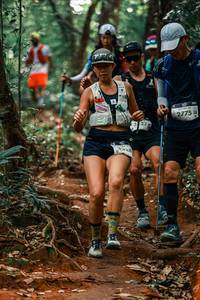 BIB: 
                            <button type="button" onclick="openModal(25961878)" class="btn btn-primary btn-sm float-right btn-popup" data-toggle="modal" data-target=".modal-high-quality">
                        <i class="fas fa-shopping-cart"></i> Add to Cart
                    </button>
                                            <button type="button" onclick="isThisMe(25961878, true)" class="btn btn-success btn-sm float-right btn-popup btn-isme hidden" data-toggle="tooltip" data-placement="bottom" title="นี่คือรูปของคุณใช่ไหม คลิกที่นี่เพื่อเอาเข้าอัลบั้ม">
                        <i class="fas fa-plus"></i> Add to album
                    </button>
                    <button type="button" onclick="isThisMe(25961878, false)" class="btn btn-warning btn-sm float-right btn-popup btn-isnotme hidden">
                        <i class="fas fa-ban"></i> Remove from album
                    </button>