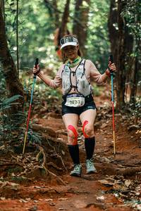 BIB: 
                            <button type="button" onclick="openModal(25728175)" class="btn btn-primary btn-sm float-right btn-popup" data-toggle="modal" data-target=".modal-high-quality">
                        <i class="fas fa-shopping-cart"></i> Add to Cart
                    </button>
                                            <button type="button" onclick="isThisMe(25728175, true)" class="btn btn-success btn-sm float-right btn-popup btn-isme hidden" data-toggle="tooltip" data-placement="bottom" title="นี่คือรูปของคุณใช่ไหม คลิกที่นี่เพื่อเอาเข้าอัลบั้ม">
                        <i class="fas fa-plus"></i> Add to album
                    </button>
                    <button type="button" onclick="isThisMe(25728175, false)" class="btn btn-warning btn-sm float-right btn-popup btn-isnotme hidden">
                        <i class="fas fa-ban"></i> Remove from album
                    </button>