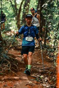 BIB: 
                            <button type="button" onclick="openModal(25960732)" class="btn btn-primary btn-sm float-right btn-popup" data-toggle="modal" data-target=".modal-high-quality">
                        <i class="fas fa-shopping-cart"></i> Add to Cart
                    </button>
                                            <button type="button" onclick="isThisMe(25960732, true)" class="btn btn-success btn-sm float-right btn-popup btn-isme hidden" data-toggle="tooltip" data-placement="bottom" title="นี่คือรูปของคุณใช่ไหม คลิกที่นี่เพื่อเอาเข้าอัลบั้ม">
                        <i class="fas fa-plus"></i> Add to album
                    </button>
                    <button type="button" onclick="isThisMe(25960732, false)" class="btn btn-warning btn-sm float-right btn-popup btn-isnotme hidden">
                        <i class="fas fa-ban"></i> Remove from album
                    </button>