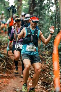 BIB: 
                            <button type="button" onclick="openModal(25963536)" class="btn btn-primary btn-sm float-right btn-popup" data-toggle="modal" data-target=".modal-high-quality">
                        <i class="fas fa-shopping-cart"></i> Add to Cart
                    </button>
                                            <button type="button" onclick="isThisMe(25963536, true)" class="btn btn-success btn-sm float-right btn-popup btn-isme hidden" data-toggle="tooltip" data-placement="bottom" title="นี่คือรูปของคุณใช่ไหม คลิกที่นี่เพื่อเอาเข้าอัลบั้ม">
                        <i class="fas fa-plus"></i> Add to album
                    </button>
                    <button type="button" onclick="isThisMe(25963536, false)" class="btn btn-warning btn-sm float-right btn-popup btn-isnotme hidden">
                        <i class="fas fa-ban"></i> Remove from album
                    </button>