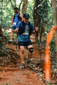 BIB: 
                            <button type="button" onclick="openModal(25720436)" class="btn btn-primary btn-sm float-right btn-popup" data-toggle="modal" data-target=".modal-high-quality">
                        <i class="fas fa-shopping-cart"></i> Add to Cart
                    </button>
                                            <button type="button" onclick="isThisMe(25720436, true)" class="btn btn-success btn-sm float-right btn-popup btn-isme hidden" data-toggle="tooltip" data-placement="bottom" title="นี่คือรูปของคุณใช่ไหม คลิกที่นี่เพื่อเอาเข้าอัลบั้ม">
                        <i class="fas fa-plus"></i> Add to album
                    </button>
                    <button type="button" onclick="isThisMe(25720436, false)" class="btn btn-warning btn-sm float-right btn-popup btn-isnotme hidden">
                        <i class="fas fa-ban"></i> Remove from album
                    </button>