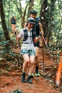 BIB: 
                            <button type="button" onclick="openModal(25724274)" class="btn btn-primary btn-sm float-right btn-popup" data-toggle="modal" data-target=".modal-high-quality">
                        <i class="fas fa-shopping-cart"></i> Add to Cart
                    </button>
                                            <button type="button" onclick="isThisMe(25724274, true)" class="btn btn-success btn-sm float-right btn-popup btn-isme hidden" data-toggle="tooltip" data-placement="bottom" title="นี่คือรูปของคุณใช่ไหม คลิกที่นี่เพื่อเอาเข้าอัลบั้ม">
                        <i class="fas fa-plus"></i> Add to album
                    </button>
                    <button type="button" onclick="isThisMe(25724274, false)" class="btn btn-warning btn-sm float-right btn-popup btn-isnotme hidden">
                        <i class="fas fa-ban"></i> Remove from album
                    </button>