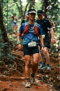 BIB: 
                            <button type="button" onclick="openModal(25729159)" class="btn btn-primary btn-sm float-right btn-popup" data-toggle="modal" data-target=".modal-high-quality">
                        <i class="fas fa-shopping-cart"></i> Add to Cart
                    </button>
                                            <button type="button" onclick="isThisMe(25729159, true)" class="btn btn-success btn-sm float-right btn-popup btn-isme hidden" data-toggle="tooltip" data-placement="bottom" title="นี่คือรูปของคุณใช่ไหม คลิกที่นี่เพื่อเอาเข้าอัลบั้ม">
                        <i class="fas fa-plus"></i> Add to album
                    </button>
                    <button type="button" onclick="isThisMe(25729159, false)" class="btn btn-warning btn-sm float-right btn-popup btn-isnotme hidden">
                        <i class="fas fa-ban"></i> Remove from album
                    </button>