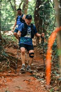 BIB: 
                            <button type="button" onclick="openModal(25720402)" class="btn btn-primary btn-sm float-right btn-popup" data-toggle="modal" data-target=".modal-high-quality">
                        <i class="fas fa-shopping-cart"></i> Add to Cart
                    </button>
                                            <button type="button" onclick="isThisMe(25720402, true)" class="btn btn-success btn-sm float-right btn-popup btn-isme hidden" data-toggle="tooltip" data-placement="bottom" title="นี่คือรูปของคุณใช่ไหม คลิกที่นี่เพื่อเอาเข้าอัลบั้ม">
                        <i class="fas fa-plus"></i> Add to album
                    </button>
                    <button type="button" onclick="isThisMe(25720402, false)" class="btn btn-warning btn-sm float-right btn-popup btn-isnotme hidden">
                        <i class="fas fa-ban"></i> Remove from album
                    </button>